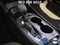 2025 Chevrolet Malibu LS 1LS