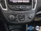 2025 Chevrolet Malibu LS 1LS