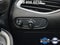 2025 Chevrolet Malibu LS 1LS