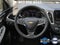 2025 Chevrolet Malibu LS 1LS