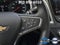 2025 Chevrolet Malibu LS 1LS