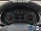 2025 Chevrolet Malibu LS 1LS