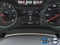 2025 Chevrolet Malibu LS 1LS