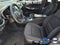 2025 Chevrolet Malibu LS 1LS