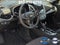 2025 Chevrolet Malibu LS 1LS