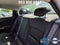 2025 Chevrolet Malibu LS 1LS