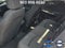 2025 Chevrolet Malibu LS 1LS