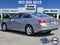 2025 Chevrolet Malibu LS 1LS
