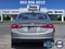 2025 Chevrolet Malibu LS 1LS
