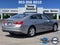 2025 Chevrolet Malibu LS 1LS
