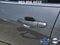 2025 Chevrolet Malibu LS 1LS