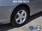 2025 Chevrolet Malibu LS 1LS