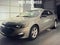 2024 Chevrolet Malibu LS 1FL