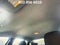 2024 Chevrolet Malibu LS 1FL