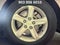 2024 Chevrolet Malibu LS 1FL