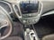 2024 Chevrolet Malibu LS 1FL