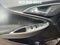 2024 Chevrolet Malibu LS 1FL