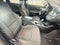 2024 Chevrolet Malibu LS 1FL