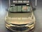 2024 Chevrolet Malibu LS 1FL