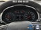 2024 Chevrolet Malibu LS 1FL