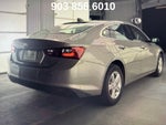 2024 Chevrolet Malibu LS 1FL