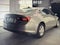 2024 Chevrolet Malibu LS 1FL
