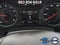 2024 Chevrolet Malibu LS 1FL