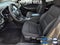 2024 Chevrolet Malibu LS 1FL