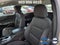 2024 Chevrolet Malibu LS 1FL