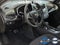 2024 Chevrolet Malibu LS 1FL