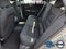 2024 Chevrolet Malibu LS 1FL