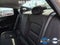 2024 Chevrolet Malibu LS 1FL