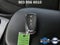 2024 Chevrolet Malibu LS 1FL