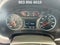 2024 Chevrolet Malibu LS 1FL