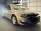 2024 Chevrolet Malibu LS 1FL