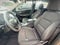 2024 Chevrolet Malibu LS 1FL
