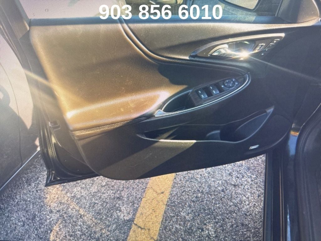 2024 Chevrolet Malibu LT 2LT