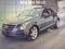 2015 Cadillac ATS 3.6L Luxury