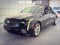 2021 Cadillac CT4 Luxury