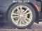 2021 Cadillac CT4 Luxury