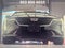 2021 Cadillac CT4 Luxury