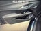 2021 Cadillac CT4 Luxury