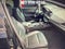 2021 Cadillac CT4 Luxury