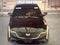 2021 Cadillac CT4 Luxury