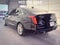 2021 Cadillac CT4 Luxury