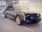 2021 Cadillac CT4 Luxury