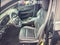 2021 Cadillac CT4 Luxury