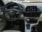 2024 Cadillac CT4 Luxury