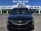 2024 Cadillac CT4 Luxury