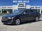 2024 Cadillac CT4 Luxury